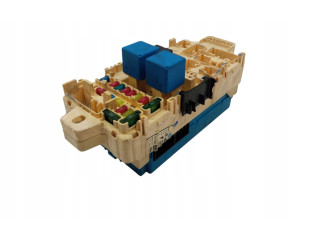 Pojistková skříňka 3B27-0053, 4966 Mitsubishi Pajero 2003