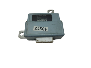 Блок управления 8791032000 SsangYong Actyon sports I