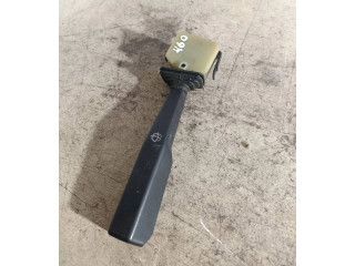 Ручка стеклоочистителей 6622, 413436   Volvo 460