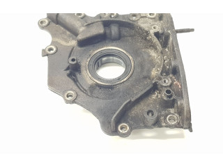 Масляный насос 1001G8, 1001G8 Peugeot 2008 I