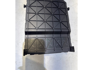 Pojistková skříňka S118085220, 9653667680 Peugeot 206 CC 2003