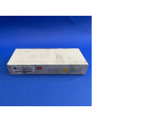 Блок комфорта 6963338, 57762110 BMW X3 E83