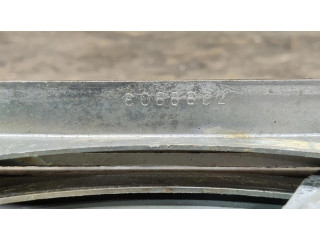 Блок управления климат-контролем 7289803   Buick LeSabre