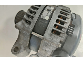 Генератор 7591529   BMW X3 F25      