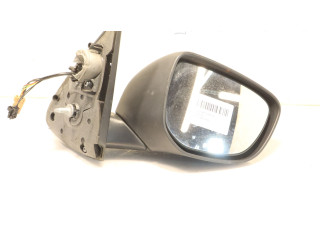 Zpětné zrcátko Peugeot 301 2016