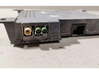 Блок управления спидометра A2479001415   Mercedes-Benz GLB x247