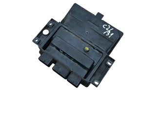 Řídící jednotka 8200513076, 8200767242 Renault Kangoo III 2005