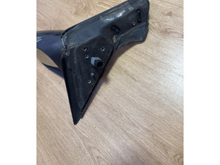 Зеркало электрическое        Saab 9-5  1998 - 2005 года   