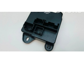 Другие блоки управления / модули 8S0820043   Audi TT TTS RS Mk3 8S   