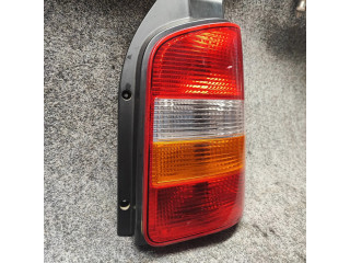 Задний фонарь правый сзади 7H0945258A Volkswagen Transporter - Caravelle T5 2003-2015 года
