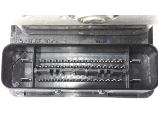 Jednotka ABS 34516777158, 34526777159 BMW 1 E82 E88 2007