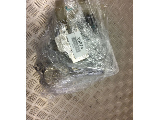 Jednotka ABS 2310058TH0 Suzuki SX4 S-Cross 2023