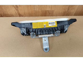 Подушка безопасности пассажира A2538605100   Mercedes-Benz GLC AMG