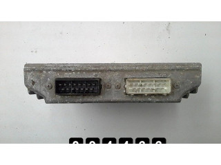 Řídící jednotka 9623191980 Citroen XM 1995