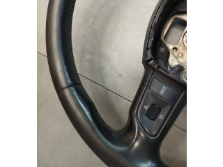 Volant Audi Q7 4L 2007 4F0419091AH