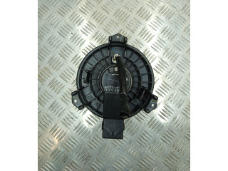 Вентилятор печки    AV2727000311, 12V1141   Suzuki SX4