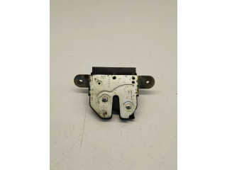 Замок багажника 55701871 Alfa Romeo Giulietta