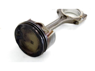  Поршень с шатуном  2304103331  KIA Rio  