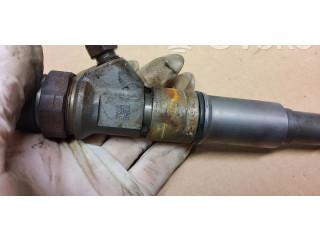 Форсунка 0445110, 7793836 BMW X3 E83