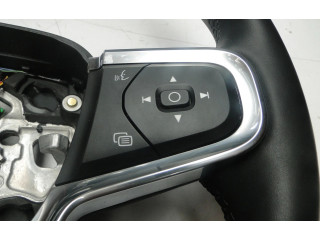 Руль Volvo XC40 - года CX40, CX40