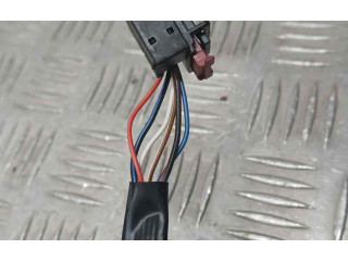 Зеркало электрическое        Volkswagen Golf Plus  2005 - 2013 года   