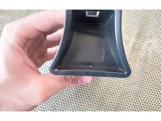 Дисплей 29822501112 Alfa Romeo 156