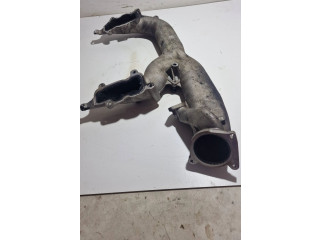 Вентилятор радиатора 059145762K Audi Q7 4L