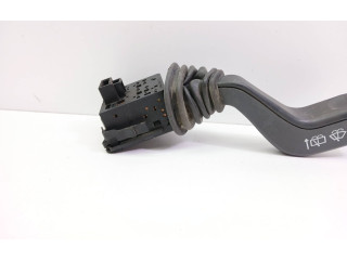 Ручка стеклоочистителей 0918541312268700, 0918541412268701 Opel Meriva A