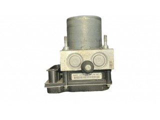 Блок АБС 0265951089   Jaguar  XF  