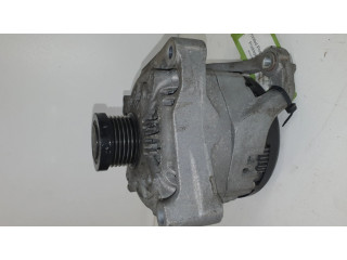 Генератор 760547803, 1042106393   BMW Z4 E89 2.5     