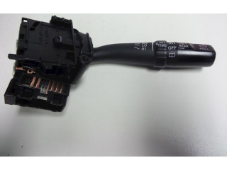 Переключатель дворников 8465205150, 173799   Toyota Corolla Verso AR10