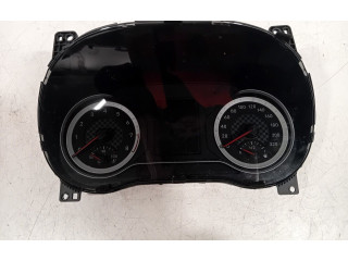 Панель приборов 94003K7001 Hyundai i10