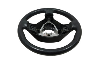 Руль Suzuki SX4  2006 - 2009 года GS13105610, 13105610      