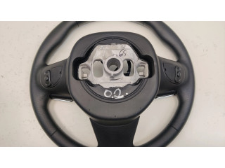 Volant Chrysler Pacifica 2017 6WF231X9AA