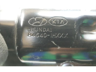 Подушка безопасности пассажира 84530-1H900, 1H845-91020 KIA Ceed