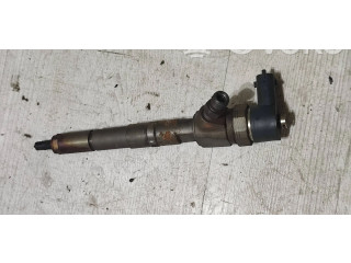 Форсунка 0445110419, 68RB658AA Jeep Cherokee