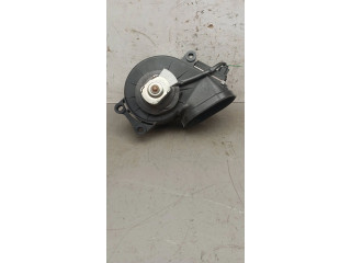 Вентилятор печки    1485724080, 908000313   Fiat Ulysse