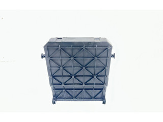 Čerpadlo oleje 9650043480, 9650043480   Citroen C3   