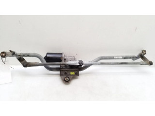 Комплект механизма стеклоочистителей