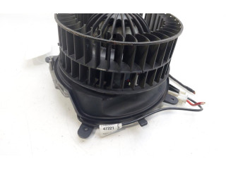 Вентилятор печки    2108200042   Mercedes-Benz E W210