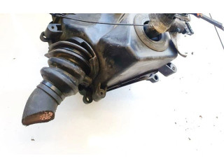 Блок предохранителей     Audi A6 S6 C6 4F    