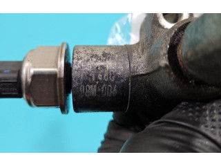 Топливная рампа 10191897354, IMPRK1462590 Opel Meriva B для двигателя A17DTS