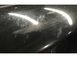 Зеркало электрическое Jaguar XF X260 2015 - года