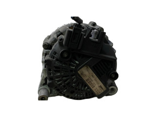 Генератор AG9T10300CA   Ford S-MAX 2.0     