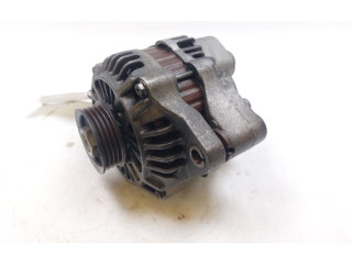 Генератор 3140084E01   Suzuki Swift