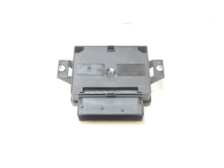 Блок управления заднего тормоза (EMF) 4H0907801 Audi A7 S7 4G