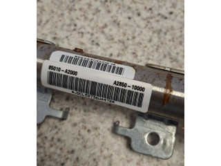 Поршень D4FB 85010A2000, A285010000 KIA Ceed