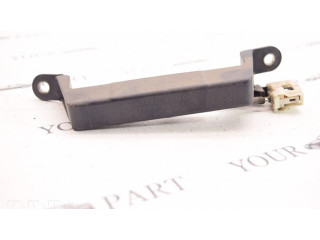 Антенна комфорта интерьера