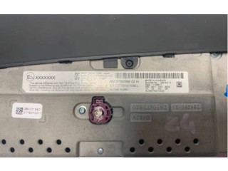 Дисплей 8786566, 1534096Z BMW Z4 g29