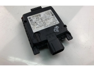 Блок управления 32286570 Volvo XC40